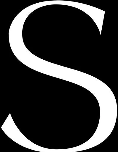 michaelaschlosser logo