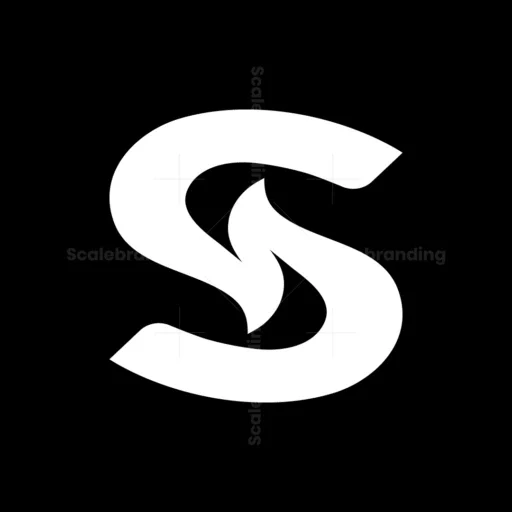 flame-letter-s-logo